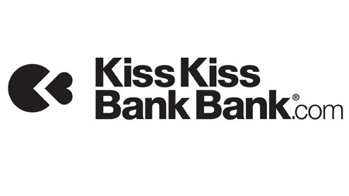 kisskissbankbank