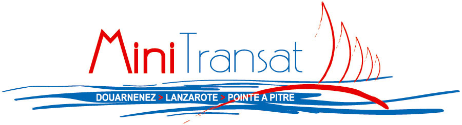 mini transat